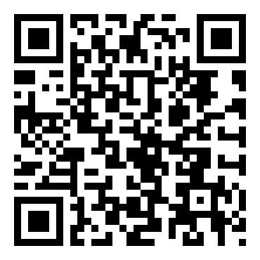 https://junpai.lcgt.cn/qrcode.html?id=11542