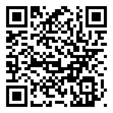 https://junpai.lcgt.cn/qrcode.html?id=1371